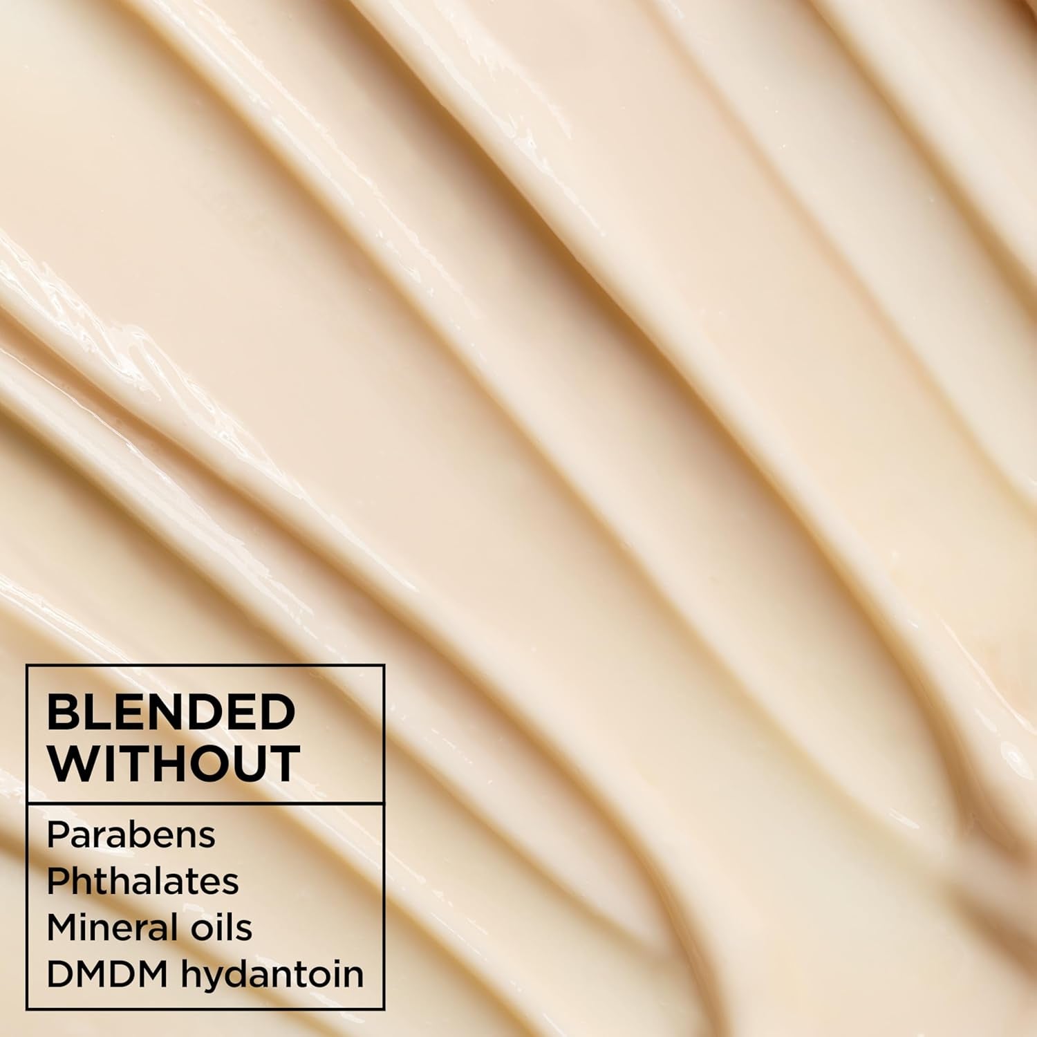 Garnier Whole Blends Honey Treasures Repairing Conditioner, for Dry, Damaged Hair, 3 Fl Oz (Travel Size), 1 Count (Packaging May Vary)