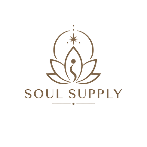 Soul Supply